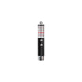 Pet Toy Cat Laser Pointer