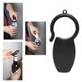 3-in-1 Bottle Cap Opener