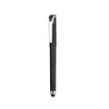 Multifunction Design Stylus Pen for Touchscreen