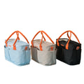 Multifunctional Stroller Organizer Bag Hanging Diaper Bag