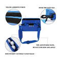 Golf Club Carry Bag