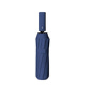UV-Protective Folding Umbrella