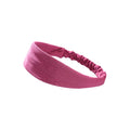 Ice-Cool Comfort Sports Headband