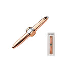Spinning Pen With LED Light