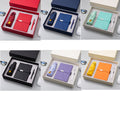 Notebook Umbrella Gift Kit