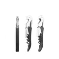 Corkscrew Wine Opener