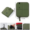 Camping Mat