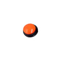 Pet Training Voice Recording Buttons