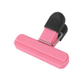 3'' Chip Bag Clip