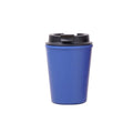 12Oz Coffee Cup With Lid