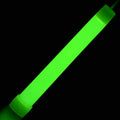 6" Premium Glow Sticks