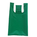 RPET Foldable Reusable Shopping Bags