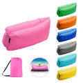 Inflatable Sofa