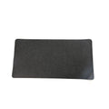 Large Felt Mouse Pad and Keyboard Mat