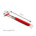 Extendable Back Scratcher
