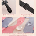 Foldable Shopping Bag Portable