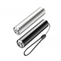 Rechargeable Flashlight