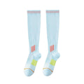 Knee-High Compression Socks