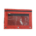 Minimalist Style Stationery Storage Bag