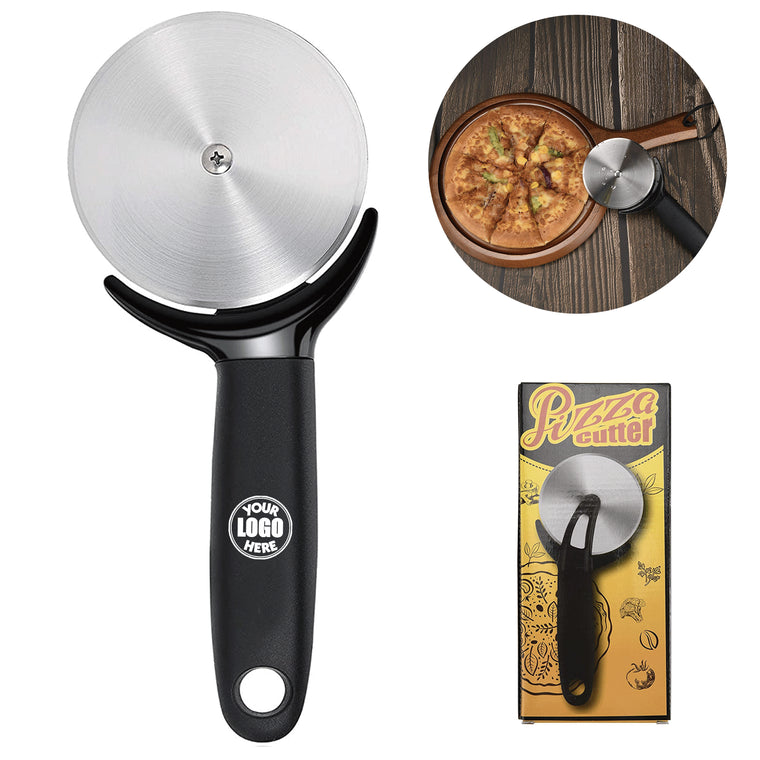 Pizza Cutter