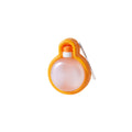 17Oz Folding Water Bottle For Pets Going Out