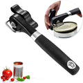 Safe Cut Manual Can Opener