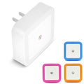 LED Night Light