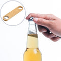 Pocket Paddle Bottle Opener