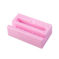 Plastic Phone Amplifier With Holder