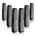 Pocket Small Comb