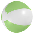 16" Inflatable Beach Ball