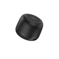 Portable Mini Bluetooth Speaker