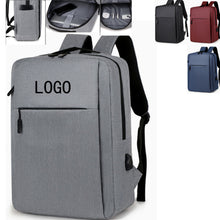 Leisure Business Laptop Bag