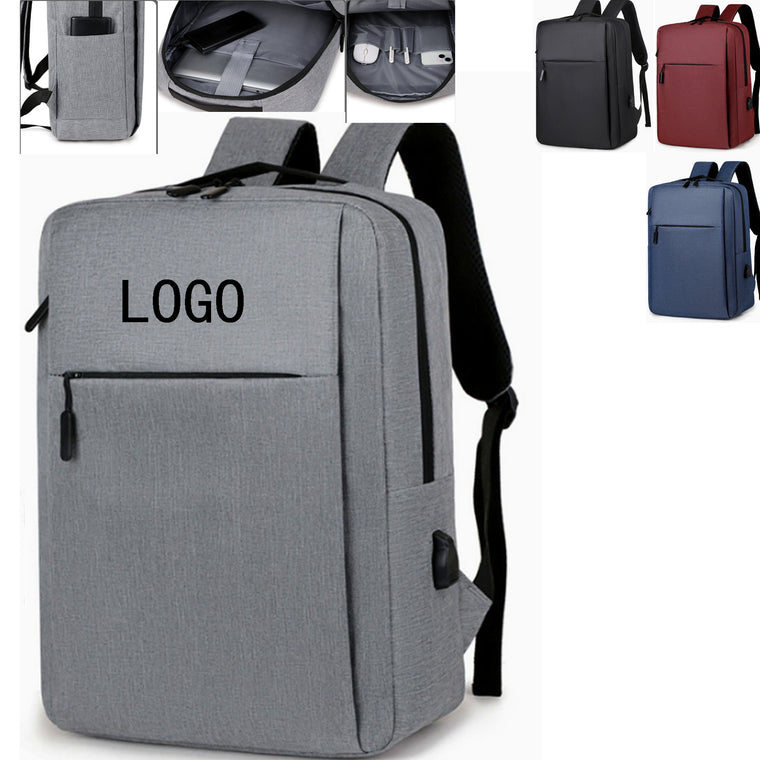 Leisure Business Laptop Bag