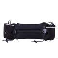 Double Water Bag Running Belt