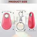 Mini GPS Tracker Locator