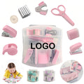 Mini Office Supply Kit