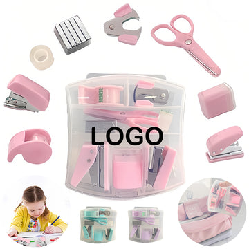 Mini Office Supply Kit