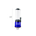 85 Oz Beverage Dispenser Tower For Beer