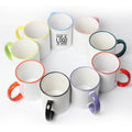 Coffee Cup