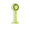 Portable Silent Handheld Fan