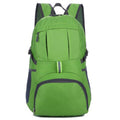 35L Lightweight Foldable Backpack