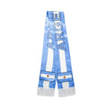 World Cup Soccer Scarf