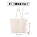 Shopper Tote Bags