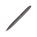 Metal Touch Screen Ballpoint Pen