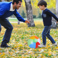 16'' Inflatable Beach Ball