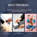 Key Finder Locator Wireless Anti Lost Alarm Sensor Device