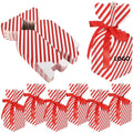 Christmas Cookie Boxes