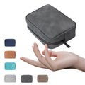 Digital Product Storage Bag