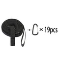 Outdoor Camping Clothesline